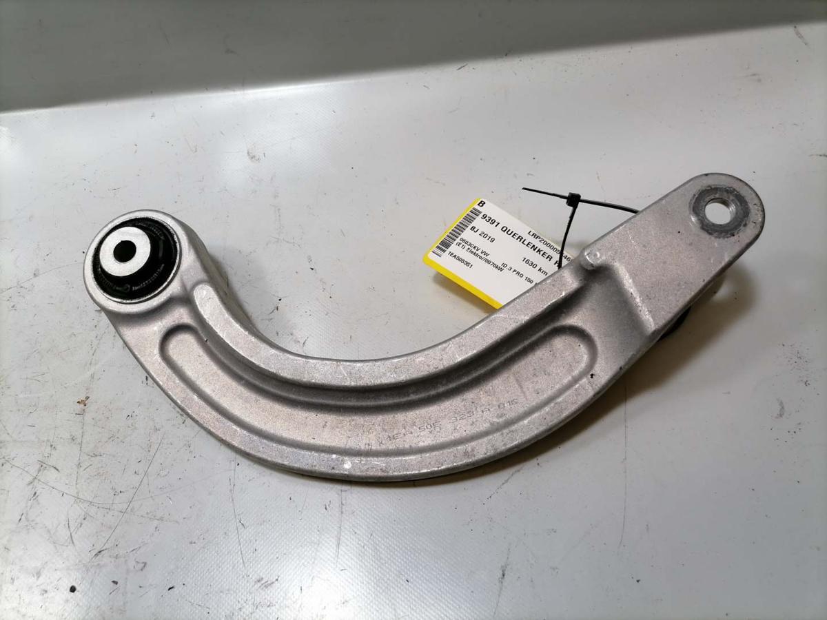 VW ID.3 original Querlenker Hinterachse oben Bj.2019